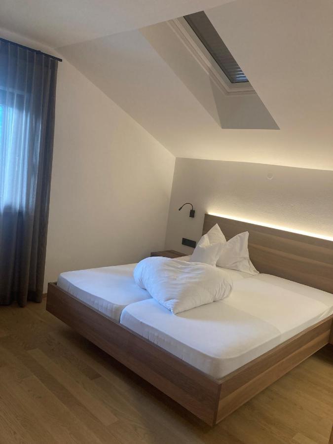 Hotel Salgart เมราโน ภายนอก รูปภาพ